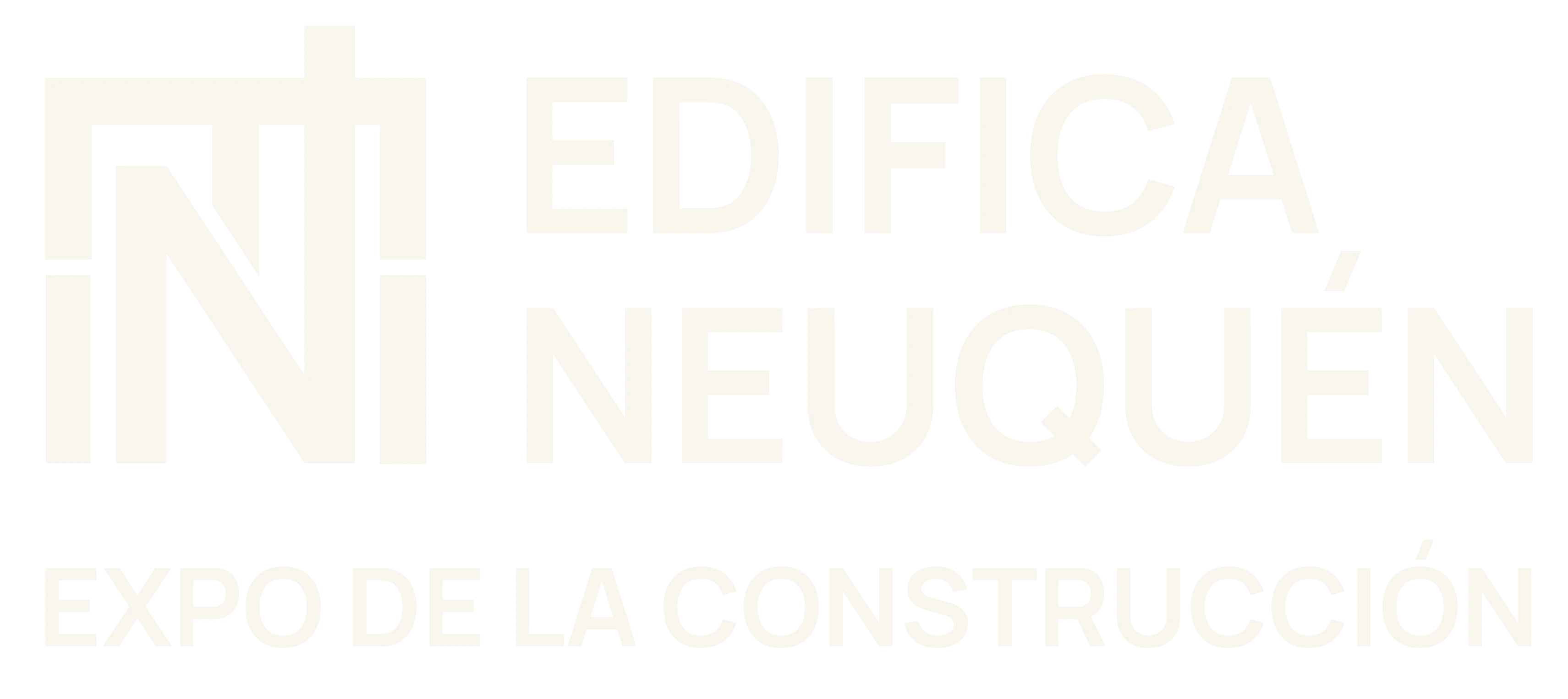 Logo Edifica